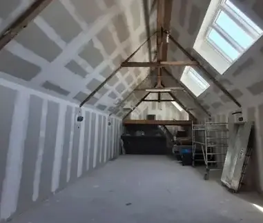 enduiseur Saint-Sauveur-Villages-5