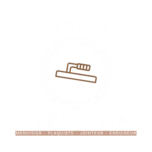 enduiseur saint sauveur villages