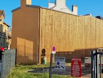 escalier bois Agon-Coutainville-4