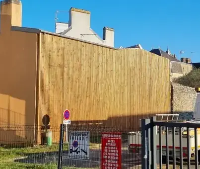 escalier bois Cerisy-la-Salle-2