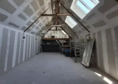 escalier bois Coutances-2