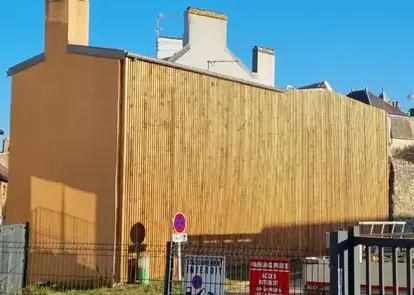 escalier bois Orval-sur-Sienne-5