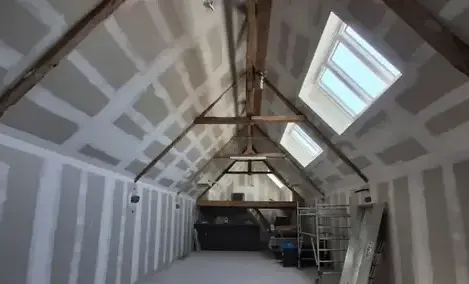 escalier bois Saint-Sauveur-Villages-3