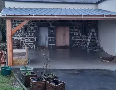 escalier bois Saint-Sauveur-Villages-4