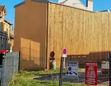 escalier bois Saint-Sauveur-Villages-5