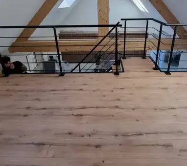 isolation extérieur Cerisy-la-Salle-1