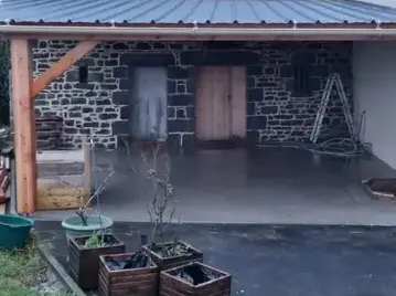 isolation extérieur Gouville-sur-Mer-4