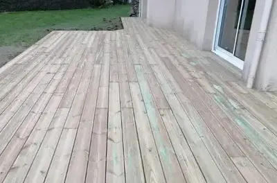 isolation extérieur Montmartin-sur-Mer-3