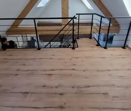 isolation extérieur Montmartin-sur-Mer-5