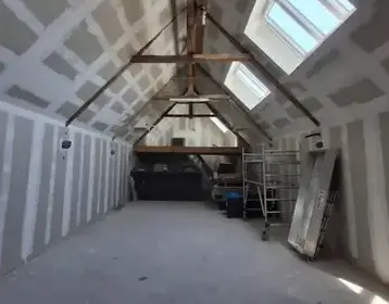isolation extérieur Périers-1