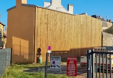 isolation extérieur Saint-Sauveur-Villages-1