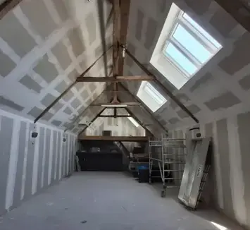 isolation extérieur Saint-Sauveur-Villages-2