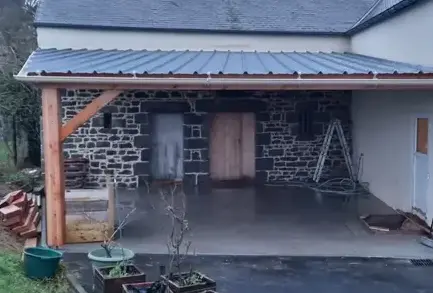 isolation extérieur Saint-Sauveur-Villages-3