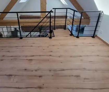 isolation extérieur Saint-Sauveur-Villages-4