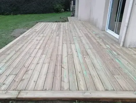 isolation extérieur Saint-Sauveur-Villages-5