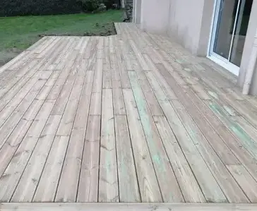 isolation intérieur Agon-Coutainville-1