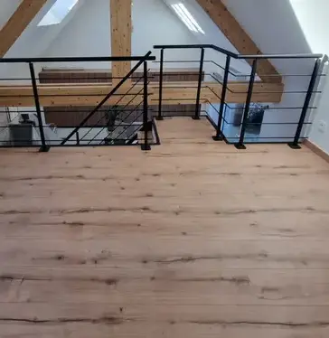 isolation intérieur Agon-Coutainville-2