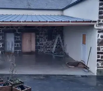 isolation intérieur Agon-Coutainville-4