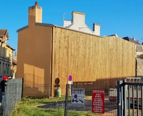 isolation intérieur Agon-Coutainville-5