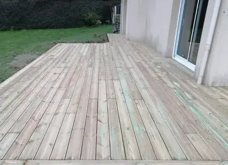 isolation intérieur Cerisy-la-Salle-2