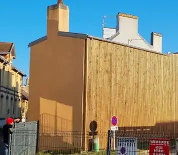 isolation intérieur Cerisy-la-Salle-3