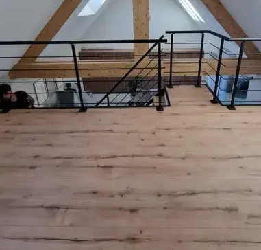 isolation intérieur Cerisy-la-Salle-4