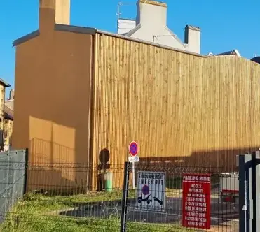 isolation intérieur Coutances-1