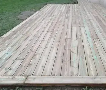 isolation intérieur Coutances-2