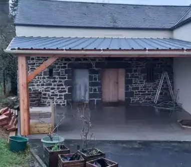 isolation intérieur Coutances-3