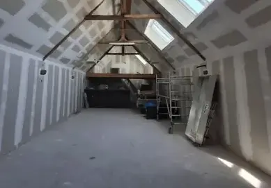 isolation intérieur Coutances-4