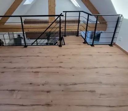 isolation intérieur Coutances-5