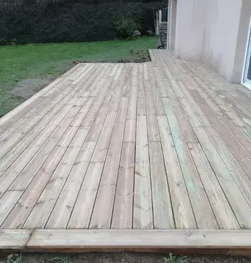 isolation intérieur Gouville-sur-Mer-3