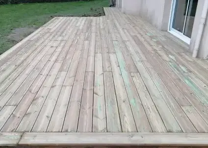 isolation intérieur Montmartin-sur-Mer-4