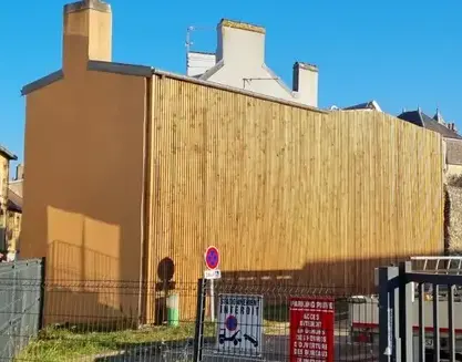 isolation intérieur Orval-sur-Sienne-1