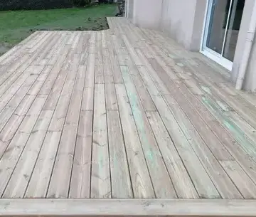 isolation intérieur Orval-sur-Sienne-3