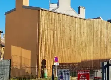 isolation intérieur Périers-3