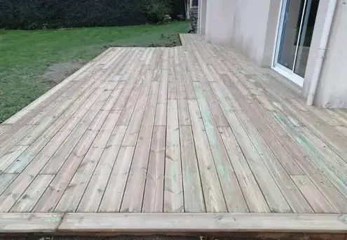 isolation intérieur Périers-5