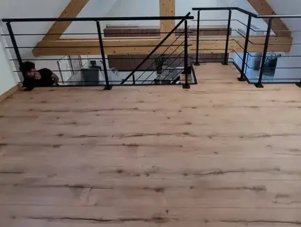 isolation intérieur Saint-Sauveur-Villages-4