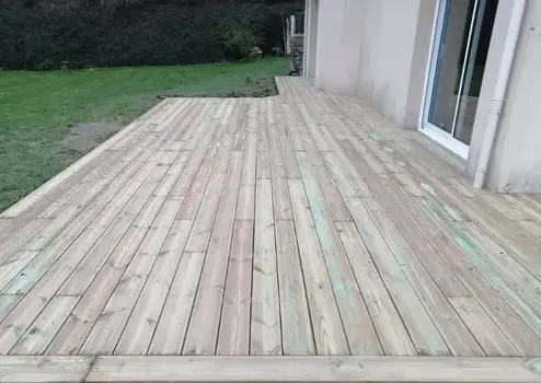 isolation intérieur Saint-Sauveur-Villages-5