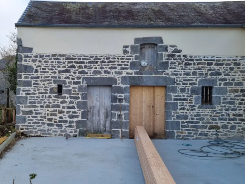 before-image