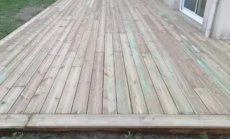 isolation phonique Cerisy-la-Salle-1