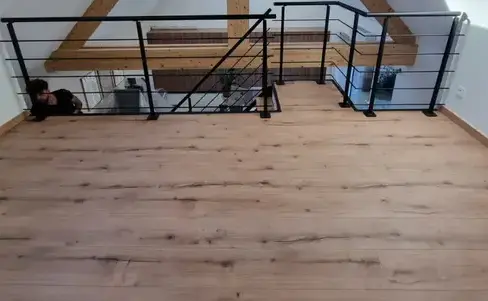 isolation phonique Cerisy-la-Salle-5