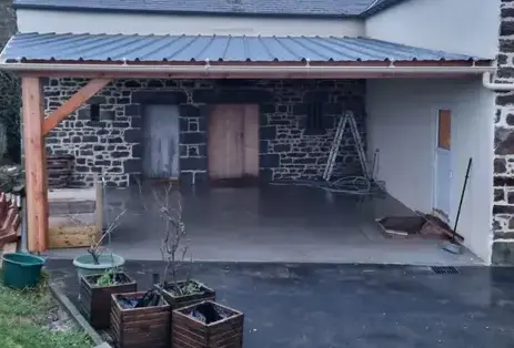 isolation phonique Montmartin-sur-Mer-1