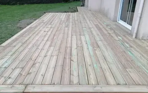 isolation phonique Montmartin-sur-Mer-2