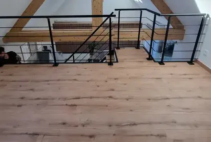 isolation phonique Montmartin-sur-Mer-4