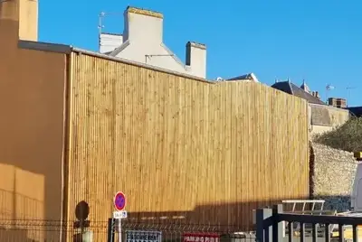 isolation phonique Montmartin-sur-Mer-5