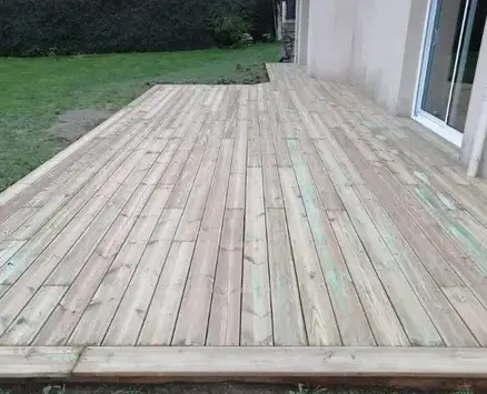 isolation phonique Orval-sur-Sienne-1