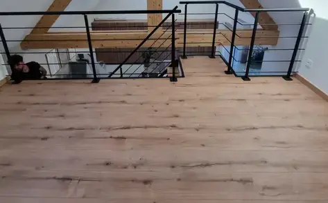 isolation phonique Orval-sur-Sienne-3