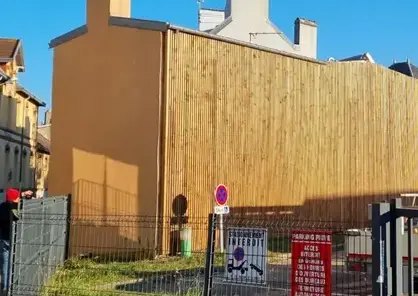 isolation phonique Orval-sur-Sienne-4