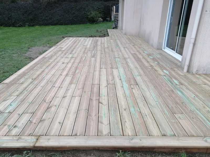 after-image